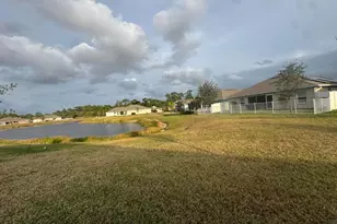 8529 Waterstone Blvd, Fort Pierce, FL 34951 - Photo 22