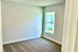 8529 Waterstone Blvd, Fort Pierce, FL 34951 - Photo 8