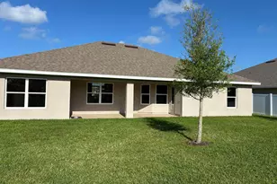 8529 Waterstone Blvd, Fort Pierce, FL 34951 - Photo 16