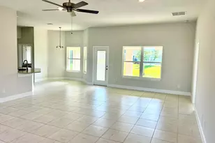 8529 Waterstone Blvd, Fort Pierce, FL 34951 - Photo 4