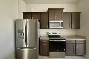 8529 Waterstone Blvd, Fort Pierce, FL 34951 - Photo 8