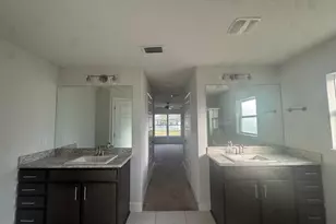 8529 Waterstone Blvd, Fort Pierce, FL 34951 - Photo 20