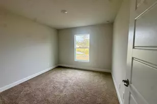 8529 Waterstone Blvd, Fort Pierce, FL 34951 - Photo 12