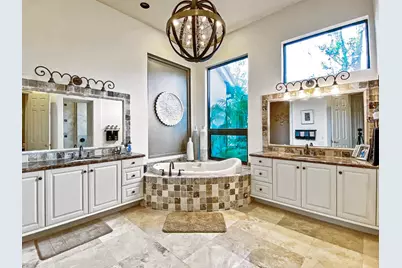 18989 SE Windward Island Lane, Jupiter, FL 33458 - Photo 16