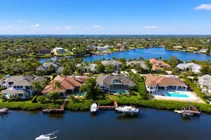 18989 SE Windward Island Ln, Jupiter, FL 33458 - Photo 30