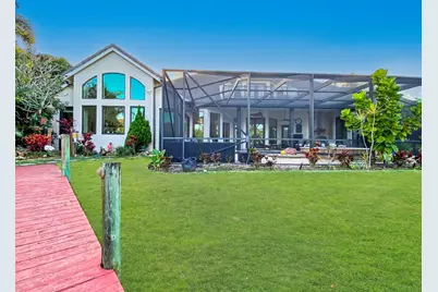 18989 SE Windward Island Lane, Jupiter, FL 33458 - Photo 18