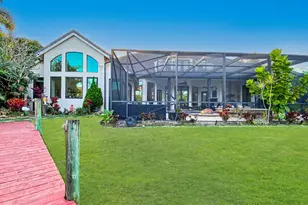 18989 SE Windward Island Ln, Jupiter, FL 33458 - Photo 18