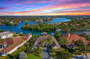 18989 SE Windward Island Ln, Jupiter, FL 33458 - Photo 2