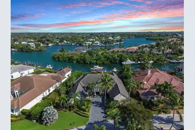 18989 SE Windward Island Lane, Jupiter, FL 33458 - Photo 2