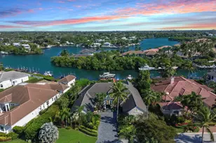 18989 SE Windward Island Ln, Jupiter, FL 33458 - Photo 2