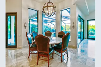 18989 SE Windward Island Lane, Jupiter, FL 33458 - Photo 10