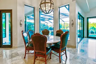 18989 SE Windward Island Ln, Jupiter, FL 33458 - Photo 10