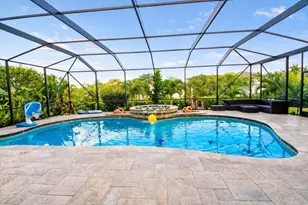 18989 SE Windward Island Ln, Jupiter, FL 33458 - Photo 24