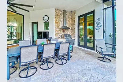 18989 SE Windward Island Lane, Jupiter, FL 33458 - Photo 22