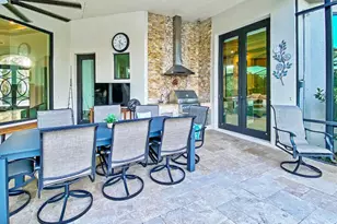 18989 SE Windward Island Ln, Jupiter, FL 33458 - Photo 22