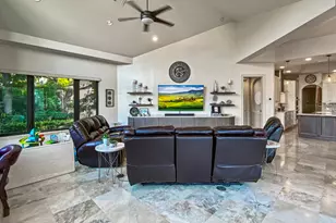 18989 SE Windward Island Ln, Jupiter, FL 33458 - Photo 12