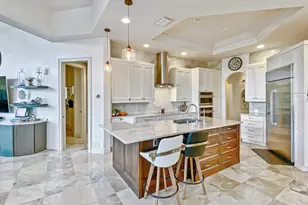 18989 SE Windward Island Ln, Jupiter, FL 33458 - Photo 8