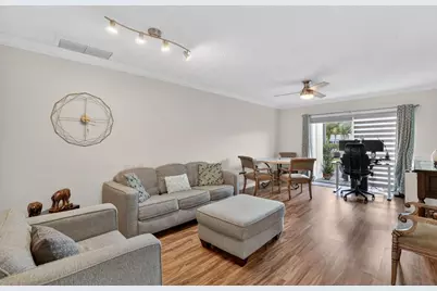 20834 Wendall Terrace #59, Boca Raton, FL 33433 - Photo 8