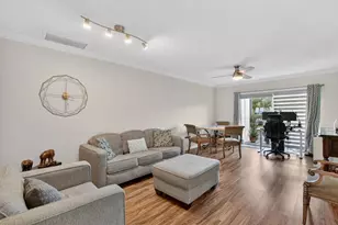 20834 Wendall Terrace, Boca Raton, FL 33433 - Photo 8