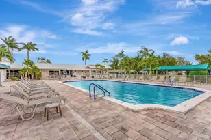 20834 Wendall Terrace, Boca Raton, FL 33433 - Photo 26