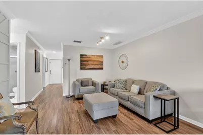 20834 Wendall Terrace #59, Boca Raton, FL 33433 - Photo 10