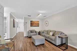 20834 Wendall Terrace, Boca Raton, FL 33433 - Photo 10