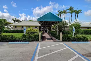 20834 Wendall Terrace, Boca Raton, FL 33433 - Photo 6