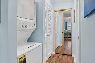 20834 Wendall Terrace, Boca Raton, FL 33433 - Photo 14