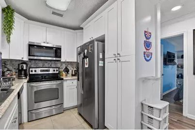 20834 Wendall Terrace #59, Boca Raton, FL 33433 - Photo 6