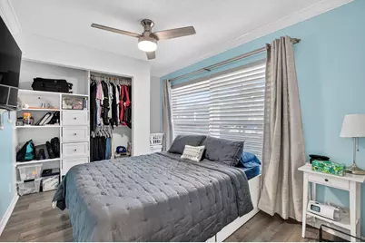 20834 Wendall Terrace #59, Boca Raton, FL 33433 - Photo 10