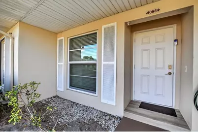 20834 Wendall Terrace #59, Boca Raton, FL 33433 - Photo 2