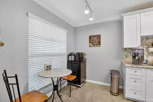 20834 Wendall Terrace, Boca Raton, FL 33433 - Photo 4