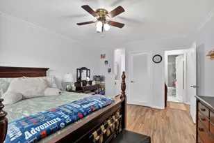 20834 Wendall Terrace, Boca Raton, FL 33433 - Photo 16