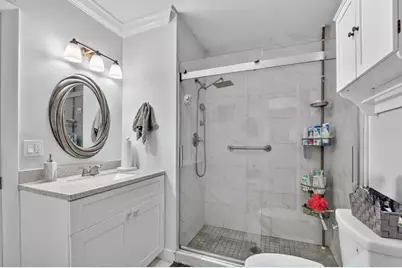 20834 Wendall Terrace #59, Boca Raton, FL 33433 - Photo 18