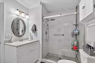 20834 Wendall Terrace, Boca Raton, FL 33433 - Photo 18