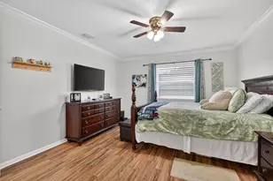 20834 Wendall Terrace, Boca Raton, FL 33433 - Photo 12
