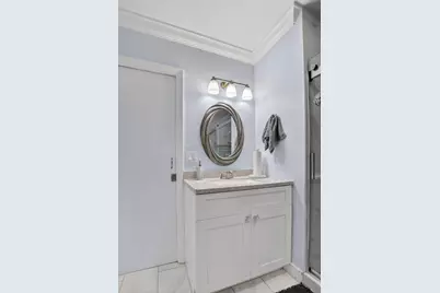 20834 Wendall Terrace #59, Boca Raton, FL 33433 - Photo 20