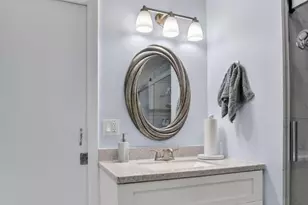 20834 Wendall Terrace, Boca Raton, FL 33433 - Photo 20