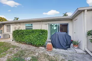 20834 Wendall Terrace, Boca Raton, FL 33433 - Photo 22