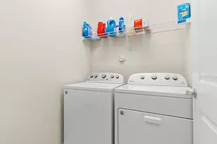 4493 San Fratello Cir, Lake Worth, FL 33467 - Photo 24