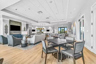 4493 San Fratello Cir, Lake Worth, FL 33467 - Photo 40