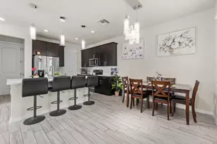 4493 San Fratello Cir, Lake Worth, FL 33467 - Photo 8