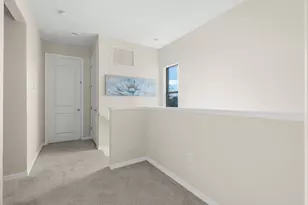 4493 San Fratello Cir, Lake Worth, FL 33467 - Photo 26