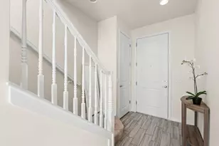 4493 San Fratello Cir, Lake Worth, FL 33467 - Photo 6