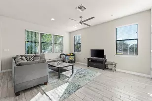 4493 San Fratello Cir, Lake Worth, FL 33467 - Photo 14