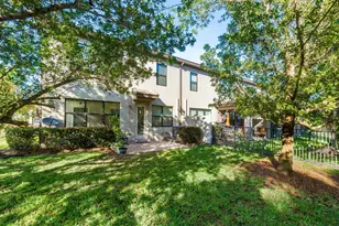 4493 San Fratello Cir, Lake Worth, FL 33467 - Photo 34