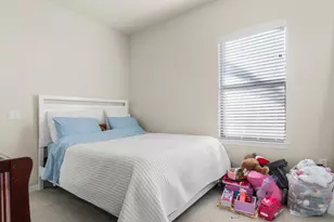 4493 San Fratello Cir, Lake Worth, FL 33467 - Photo 20