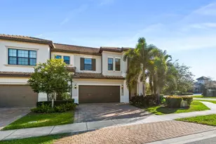 4493 San Fratello Cir, Lake Worth, FL 33467 - Photo 4