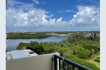 2121 N Ocean Boulevard #1204e, Boca Raton, FL 33431 - Photo 1