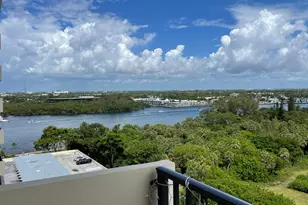 2121 N Ocean Blvd, Boca Raton, FL 33431 - Photo 1